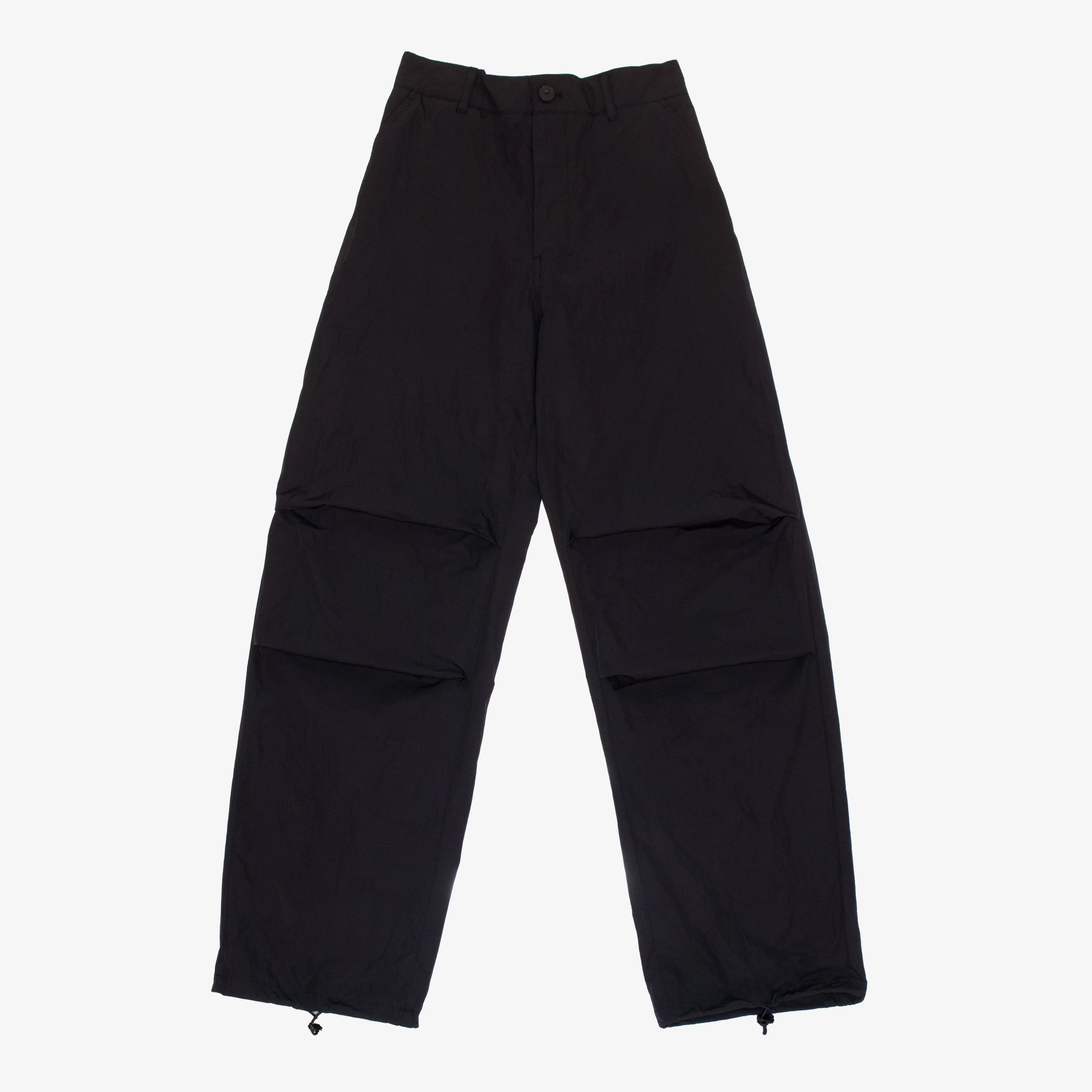 Uniform Bridge Uniform Easy Pants