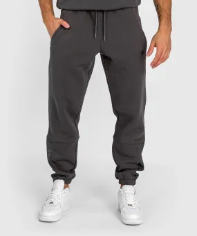 Venum Silent Power Jogger - Grey