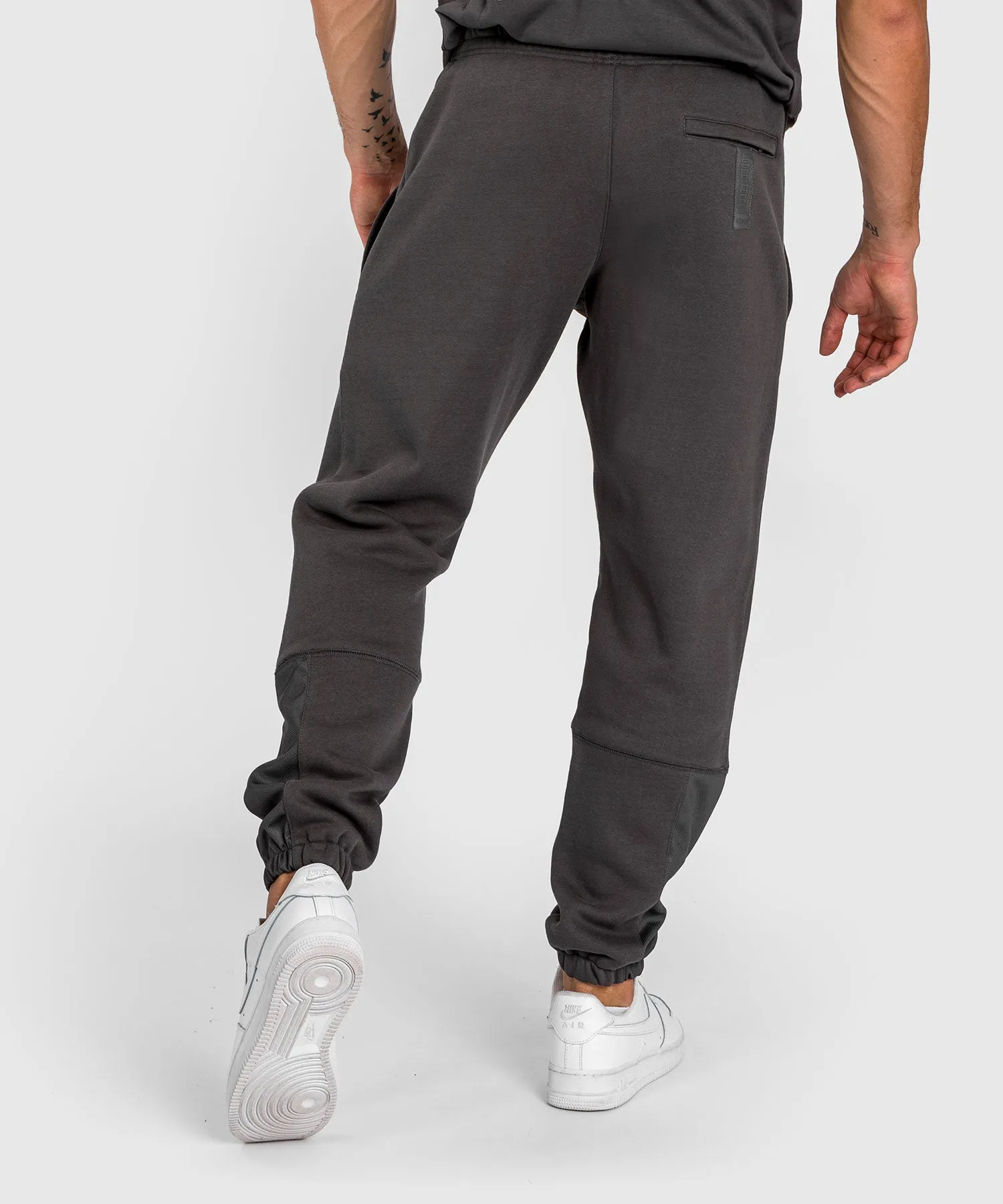 Venum Silent Power Jogger - Grey