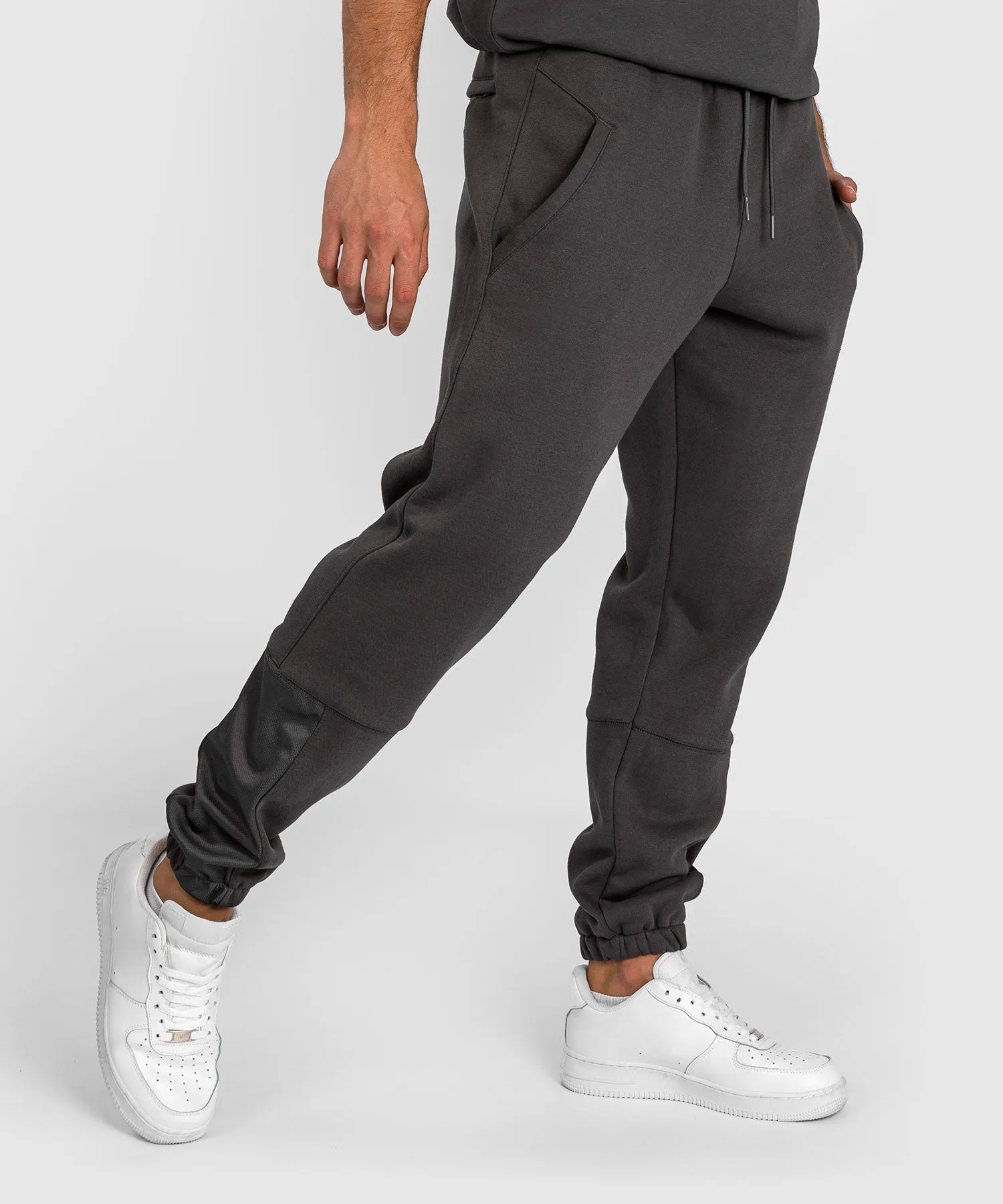 Venum Silent Power Jogger - Grey