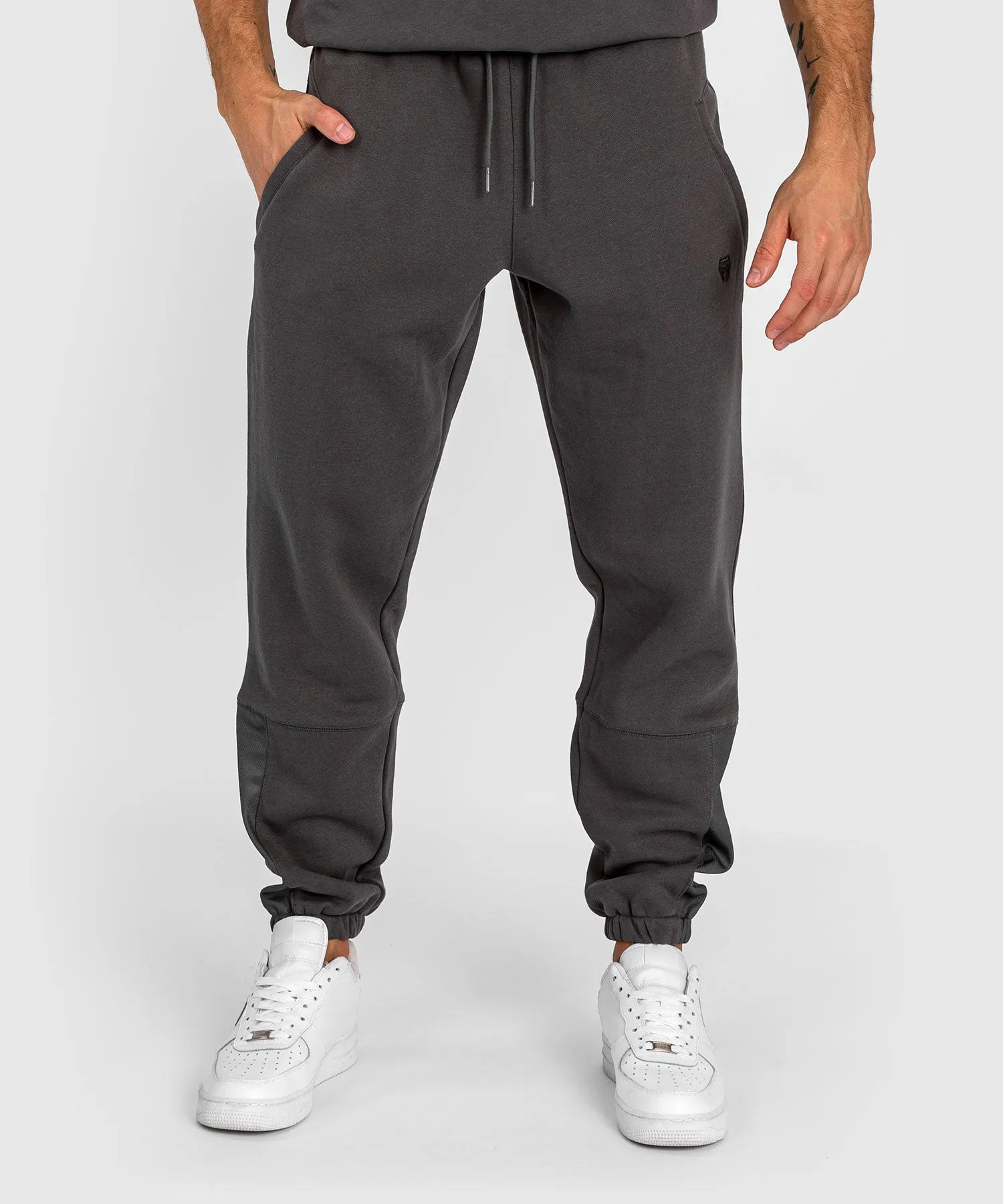 Venum Silent Power Jogger - Grey