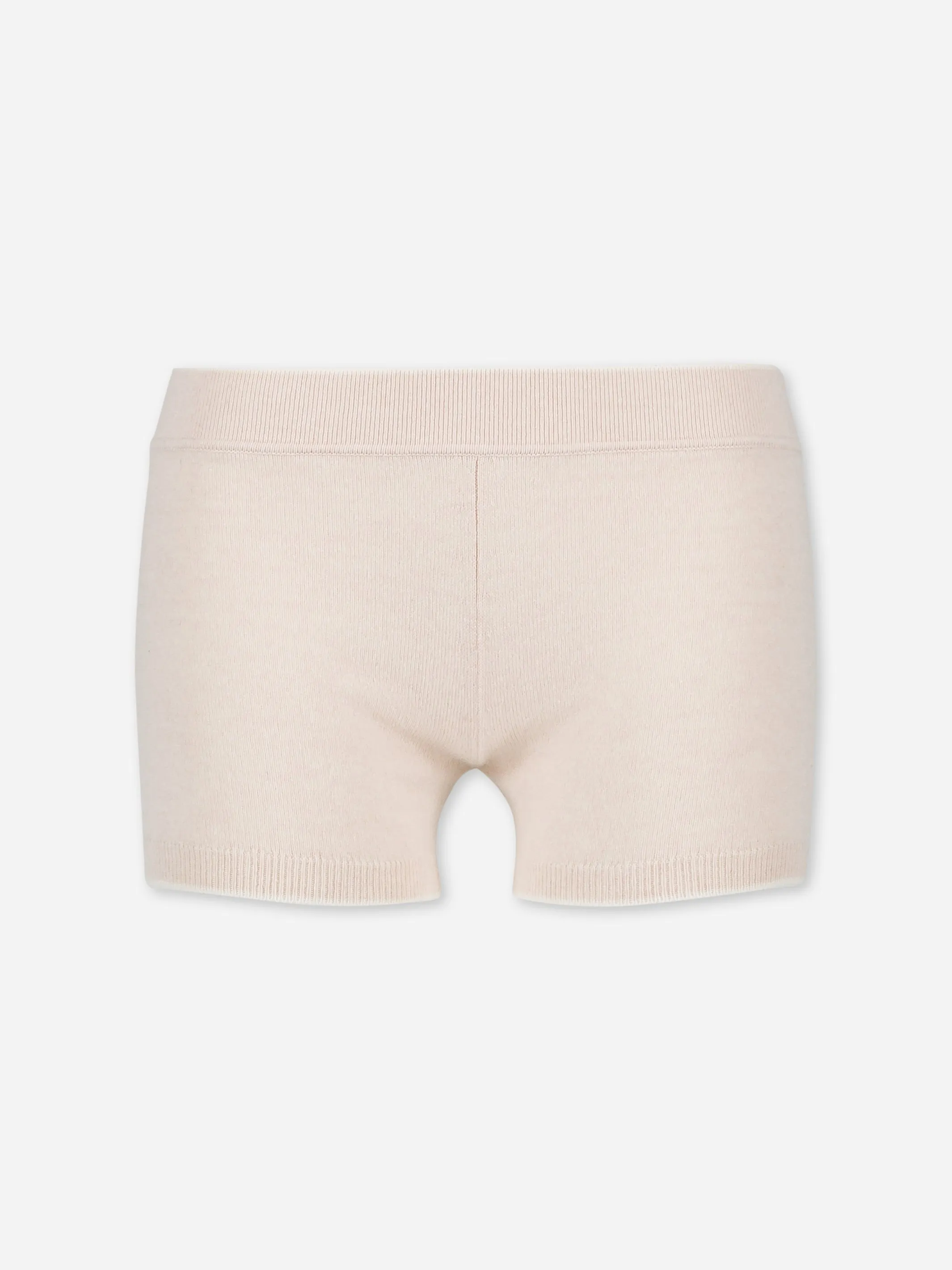 VS40 | Beige