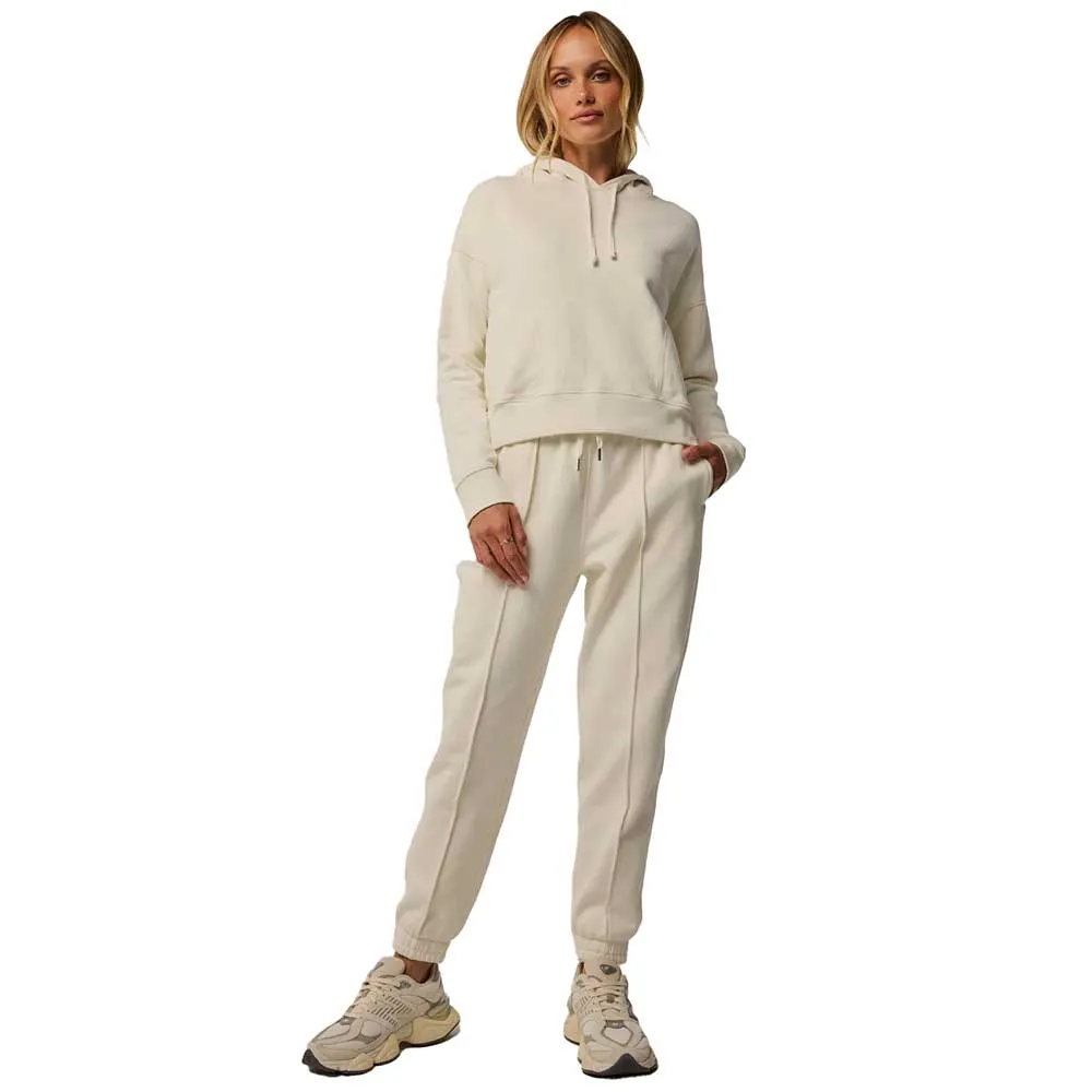 Women's Aspen Jogger - Dove