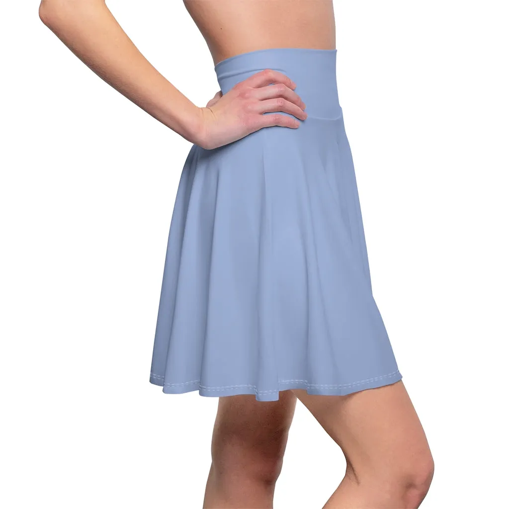 Women's Skater Skirt Breeze