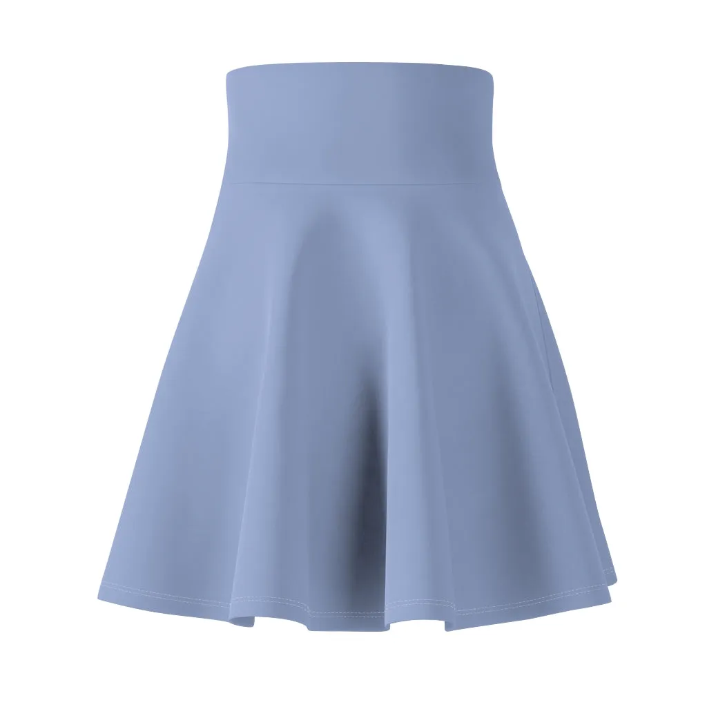 Women's Skater Skirt Breeze