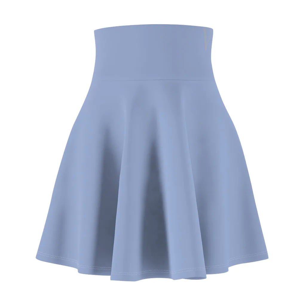 Women's Skater Skirt Breeze