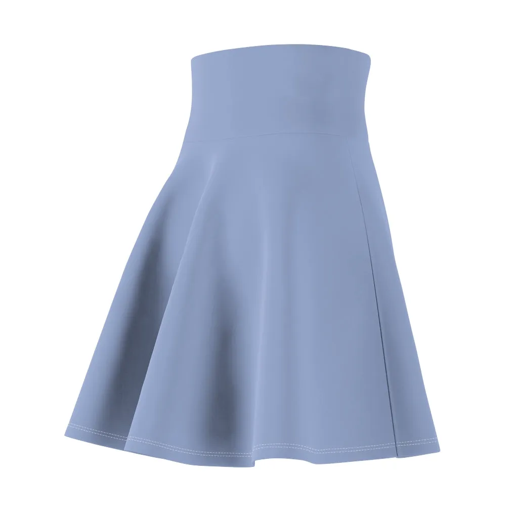 Women's Skater Skirt Breeze