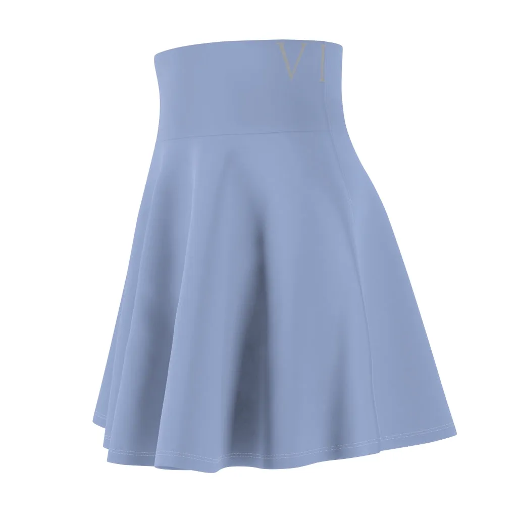 Women's Skater Skirt Breeze