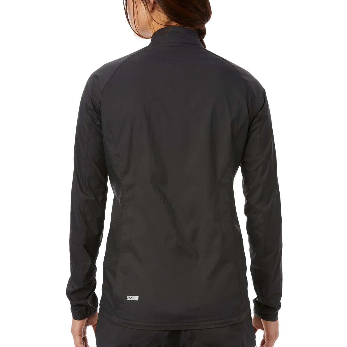 Women's Stow Jacket