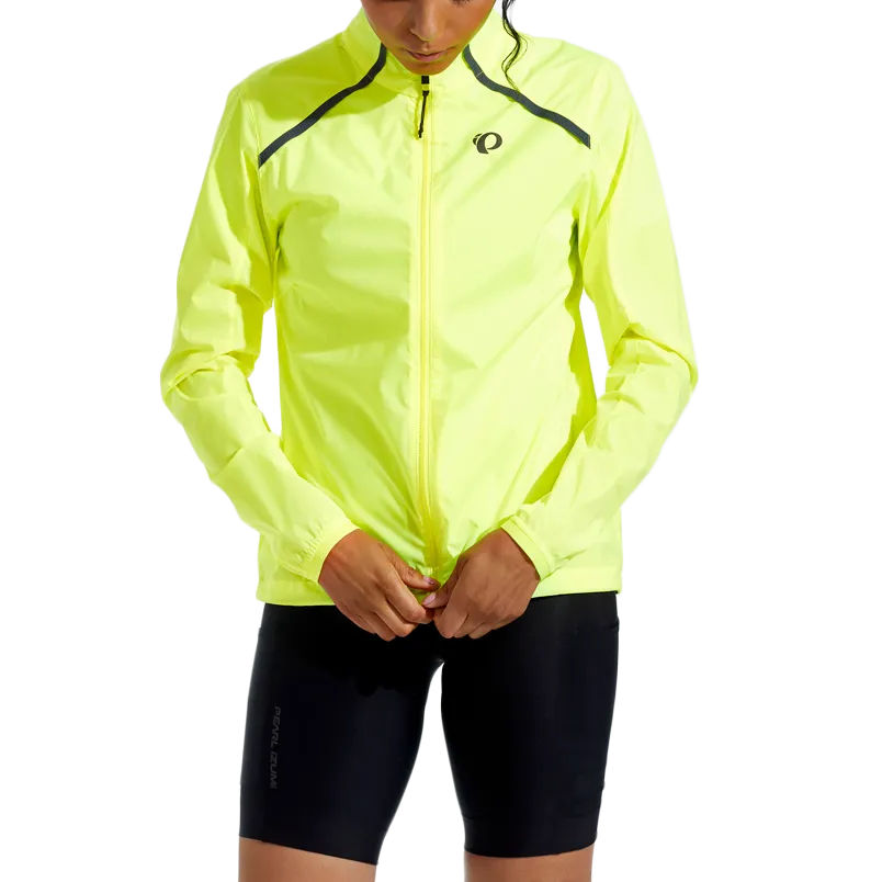 Women's Zephrr Barrier Jacket