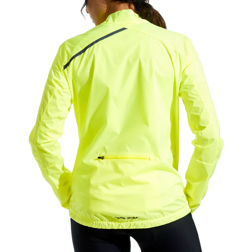 Women's Zephrr Barrier Jacket