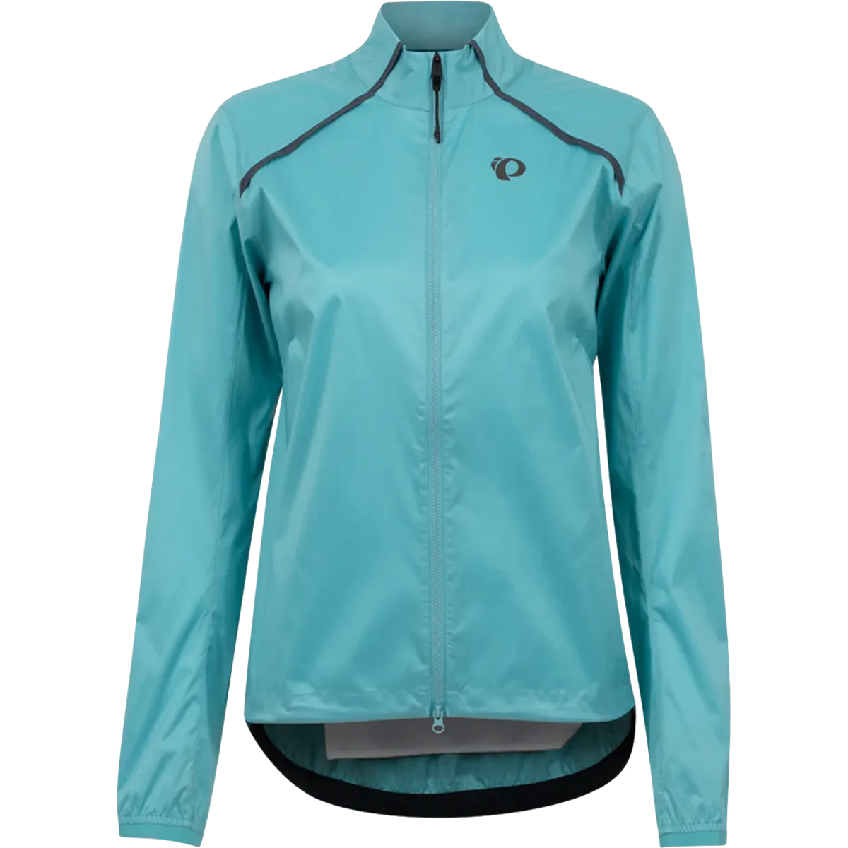 Women's Zephrr Barrier Jacket