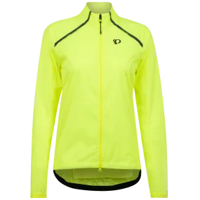 Women's Zephrr Barrier Jacket