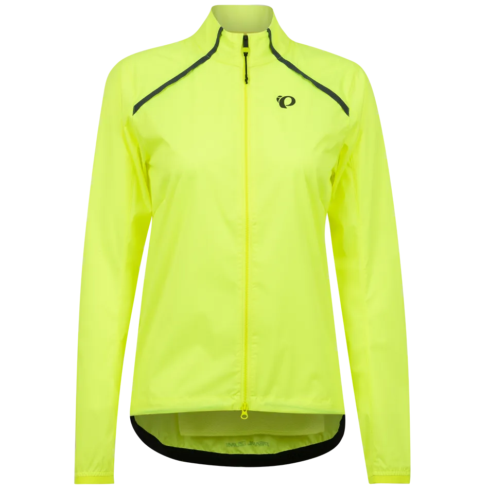 Women's Zephrr Barrier Jacket