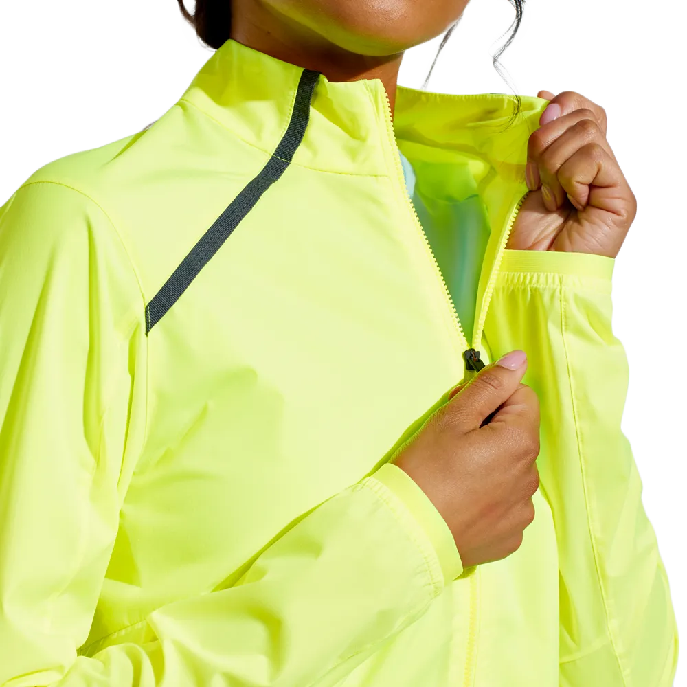 Women's Zephrr Barrier Jacket